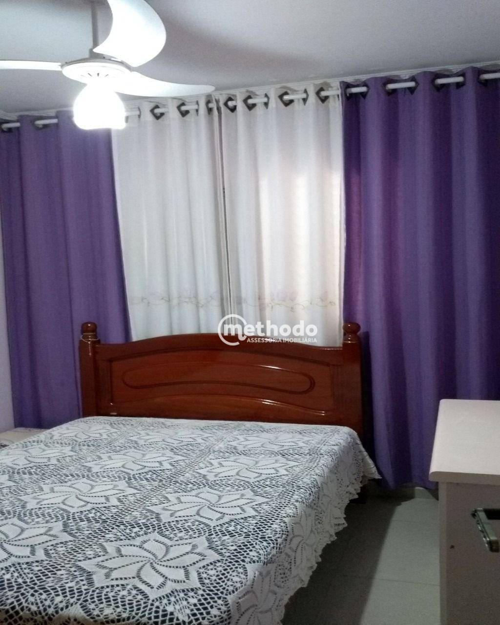 Apartamento à venda com 3 quartos, 96m² - Foto 16