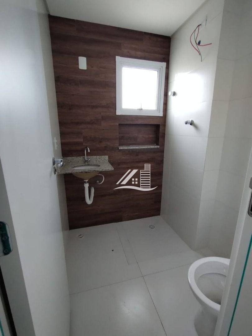 Apartamento à venda com 2 quartos, 52m² - Foto 11