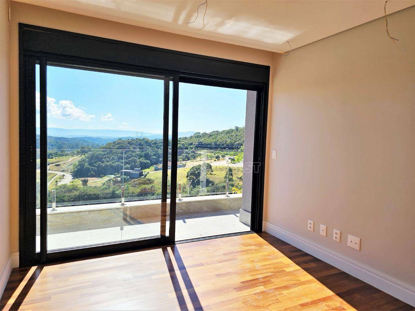 Casa de Condomínio à venda com 5 quartos, 396m² - Foto 24