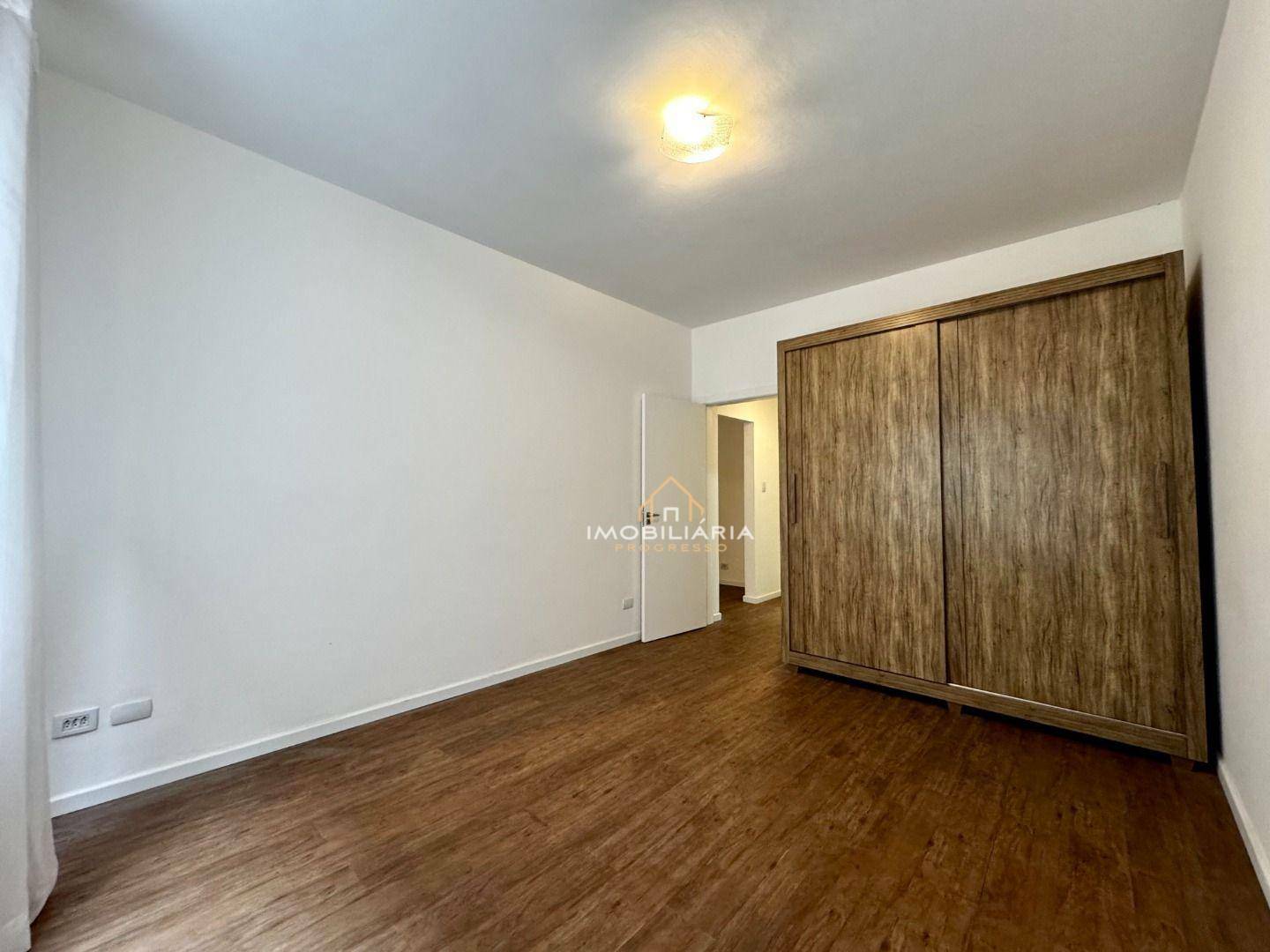 Apartamento à venda com 2 quartos, 99m² - Foto 27