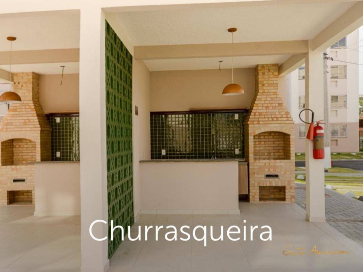Apartamento à venda e aluguel com 2 quartos, 46m² - Foto 79