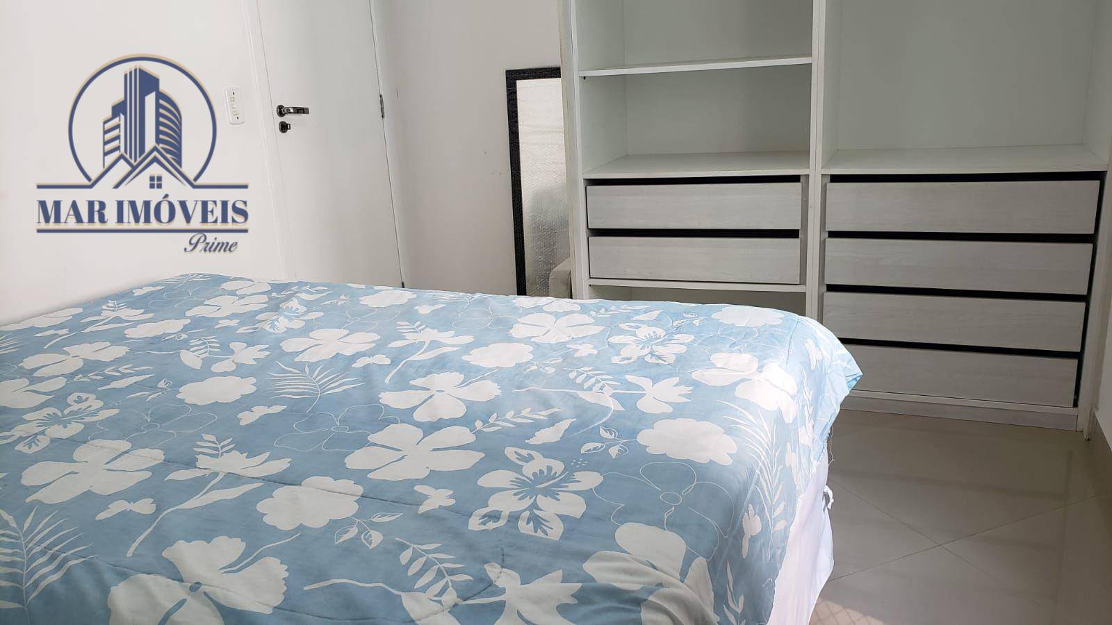 Apartamento à venda com 3 quartos, 100m² - Foto 15