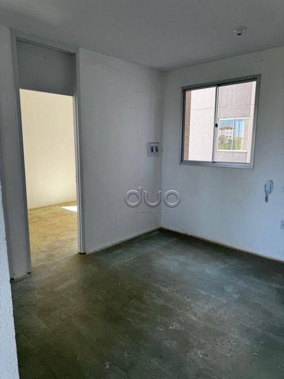 Apartamento à venda com 2 quartos, 43m² - Foto 9