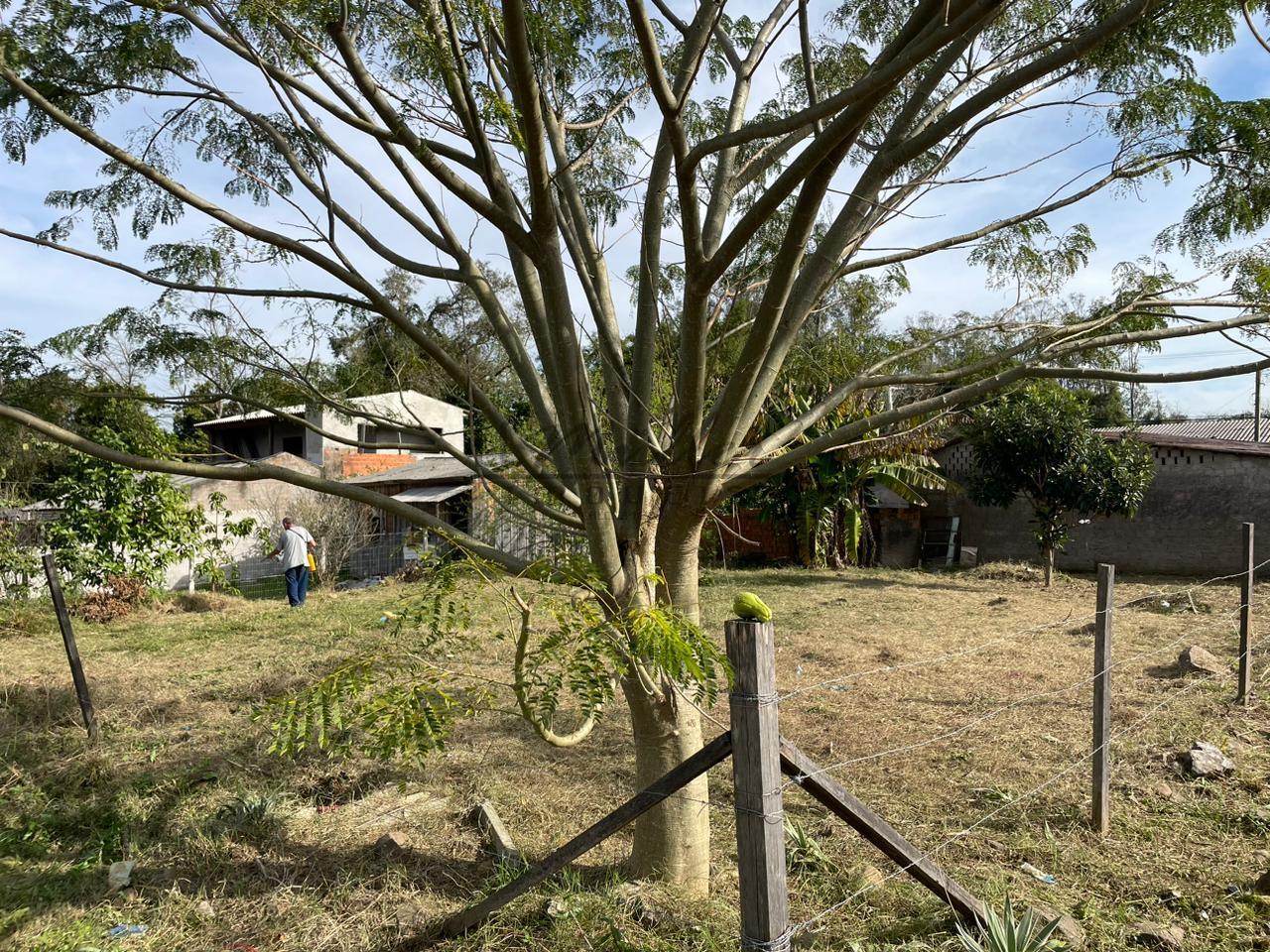 Terreno à venda, 400m² - Foto 11