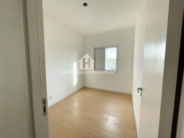 Apartamento à venda com 2 quartos, 51m² - Foto 7