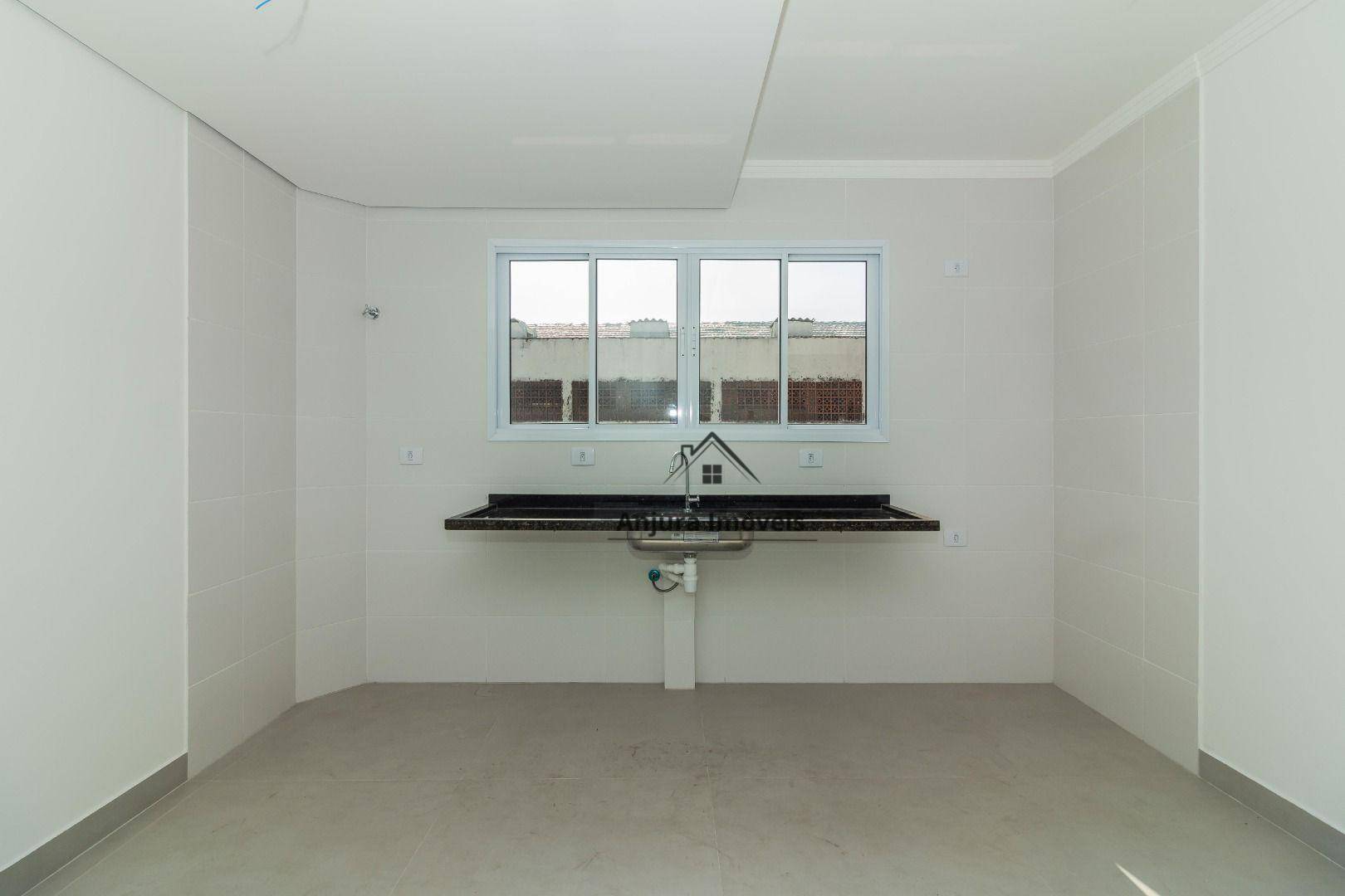 Sobrado à venda com 3 quartos, 180m² - Foto 10