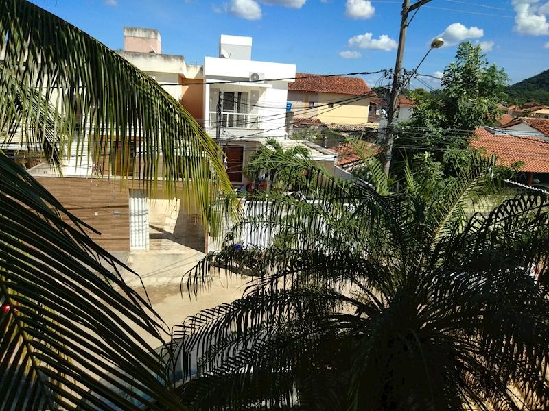 Casa à venda com 3 quartos, 347m² - Foto 4