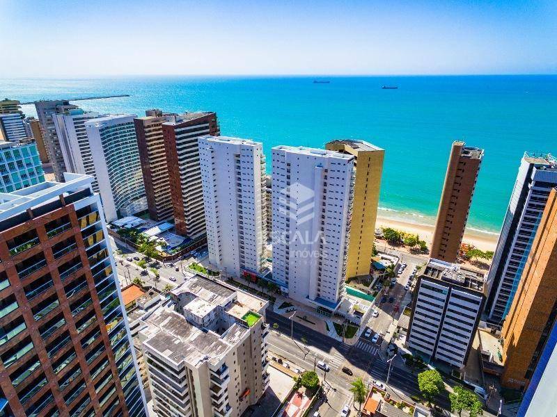 Apartamento à venda com 4 quartos, 402m² - Foto 46