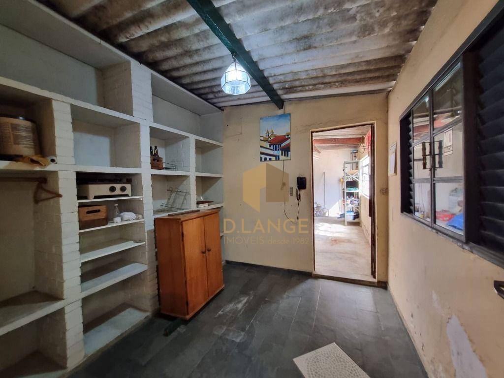 Casa à venda com 3 quartos, 252m² - Foto 45