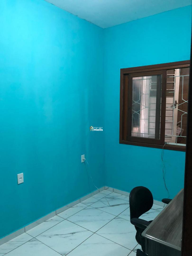 Casa de Condomínio à venda com 2 quartos, 45m² - Foto 13