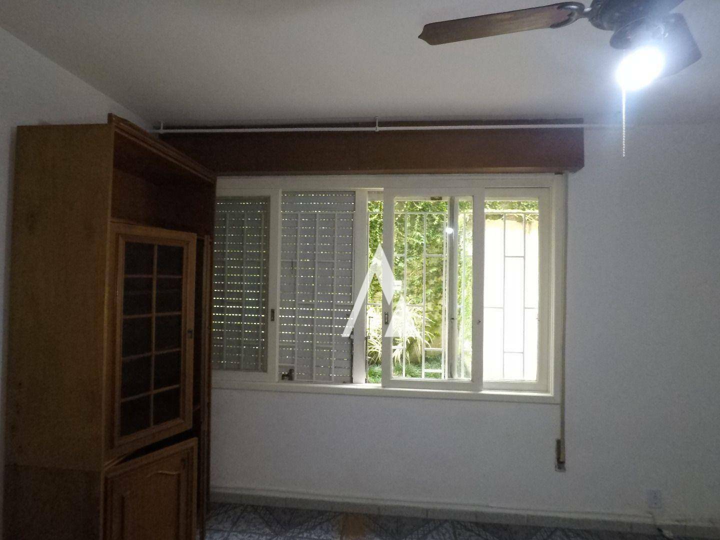 Apartamento à venda com 2 quartos, 60m² - Foto 10