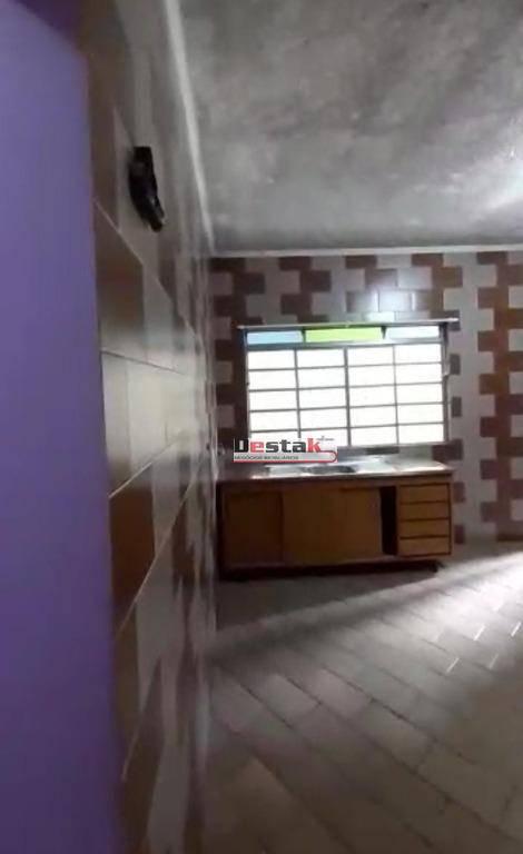 Sobrado à venda com 3 quartos, 155m² - Foto 14