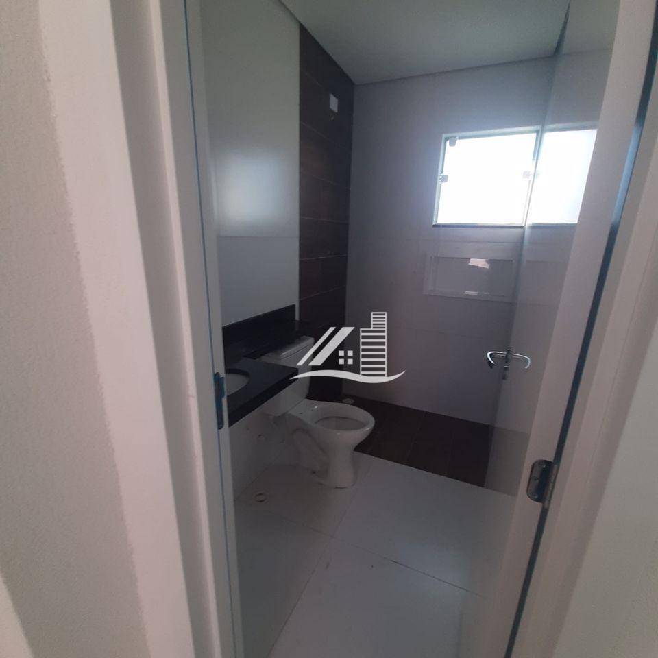 Apartamento à venda com 2 quartos, 44m² - Foto 11