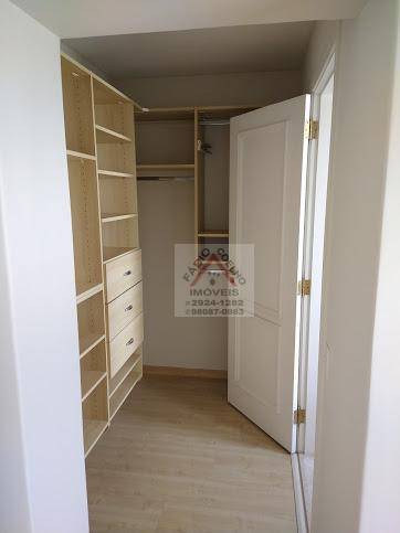 Apartamento à venda com 4 quartos, 310m² - Foto 59