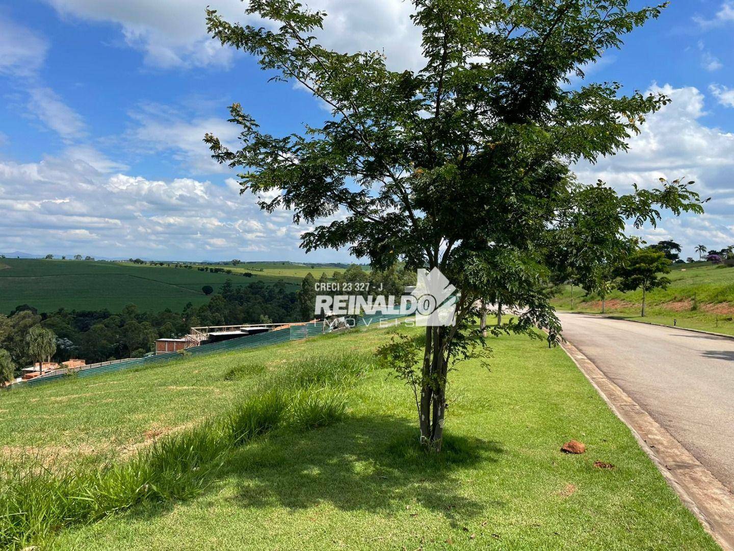 Loteamento e Condomínio à venda, 1324M2 - Foto 6