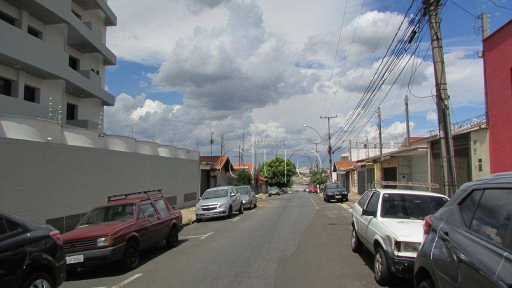 Apartamento, 3 quartos, 150 m² - Foto 1