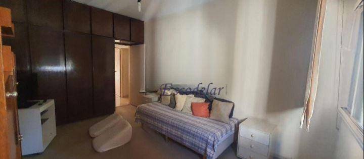 Apartamento à venda com 3 quartos, 175m² - Foto 20