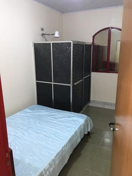 Chácara à venda com 7 quartos, 1000m² - Foto 9