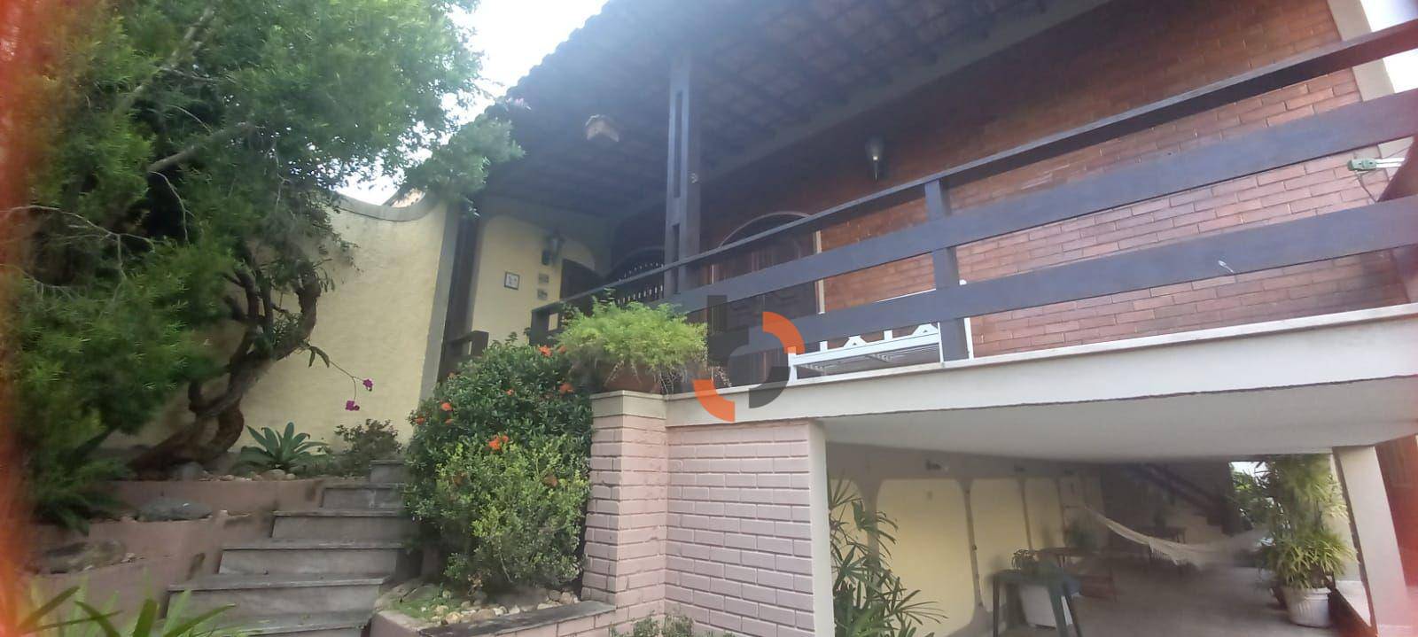 Casa à venda com 2 quartos, 74m² - Foto 6