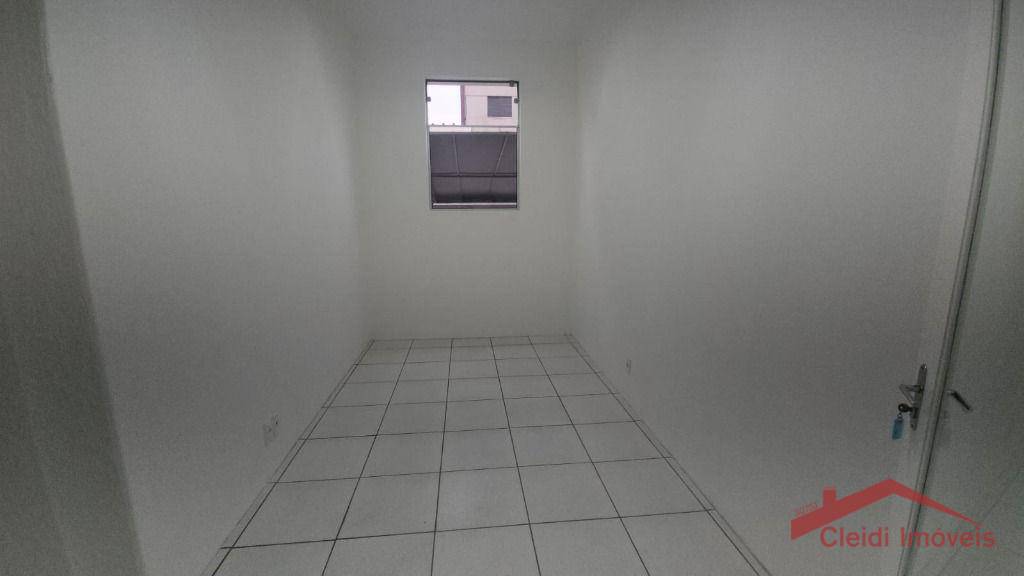 Casa para alugar, 300m² - Foto 12