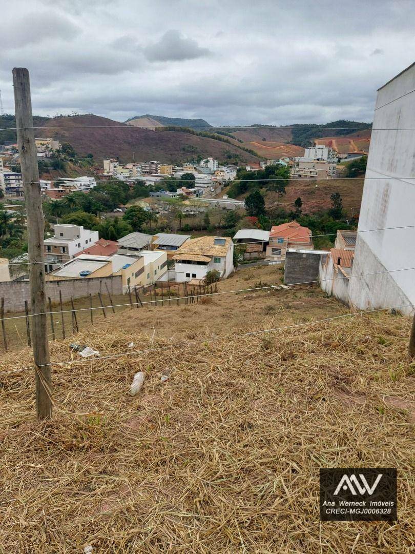 Terreno à venda, 539M2 - Foto 2