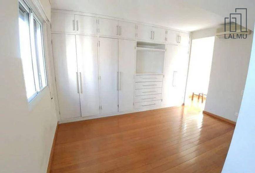 Apartamento para alugar com 1 quarto, 85m² - Foto 16