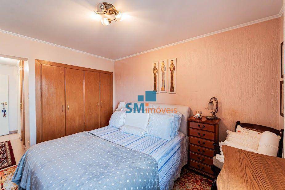 Apartamento à venda com 4 quartos, 154m² - Foto 13