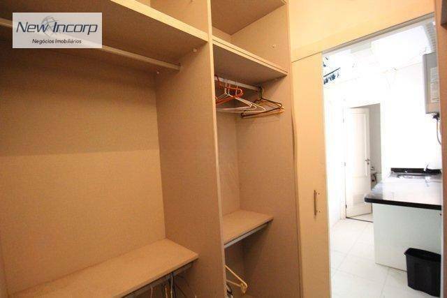 Apartamento à venda com 3 quartos, 100m² - Foto 44