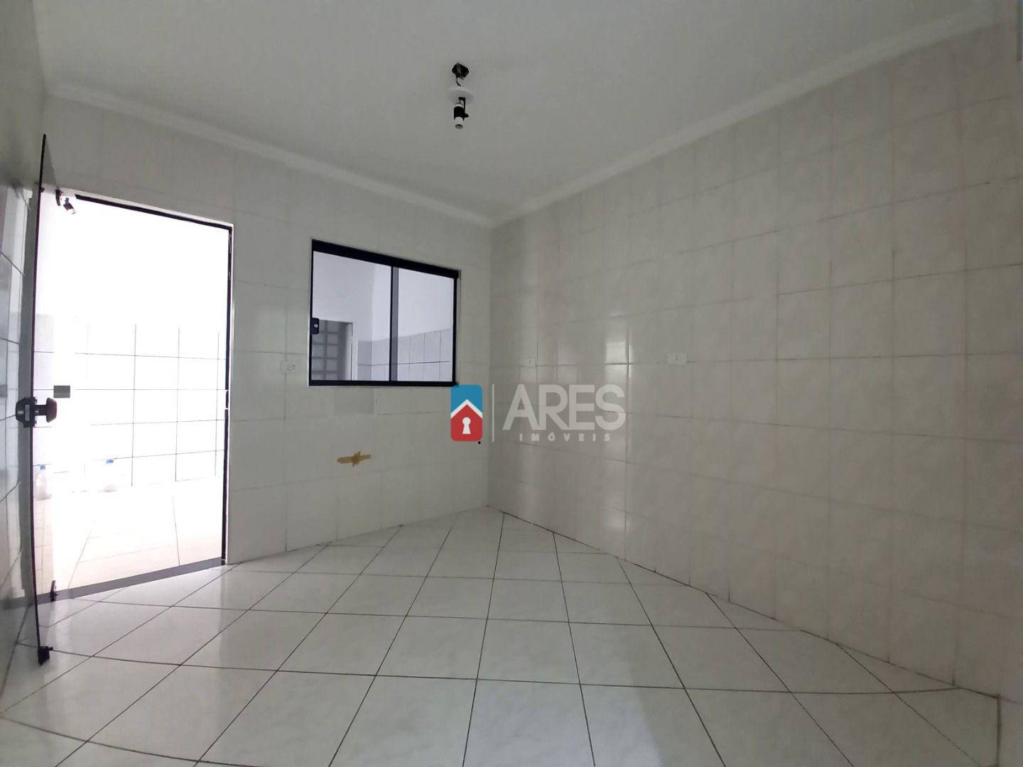 Casa à venda com 2 quartos, 150M2 - Foto 5