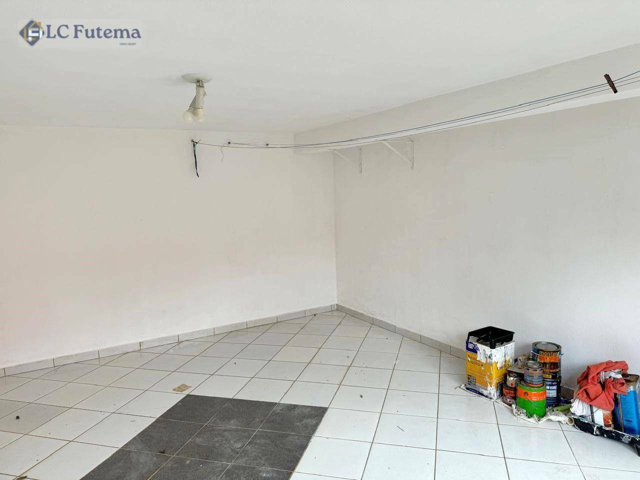 Casa de Condomínio para alugar com 3 quartos, 220m² - Foto 66