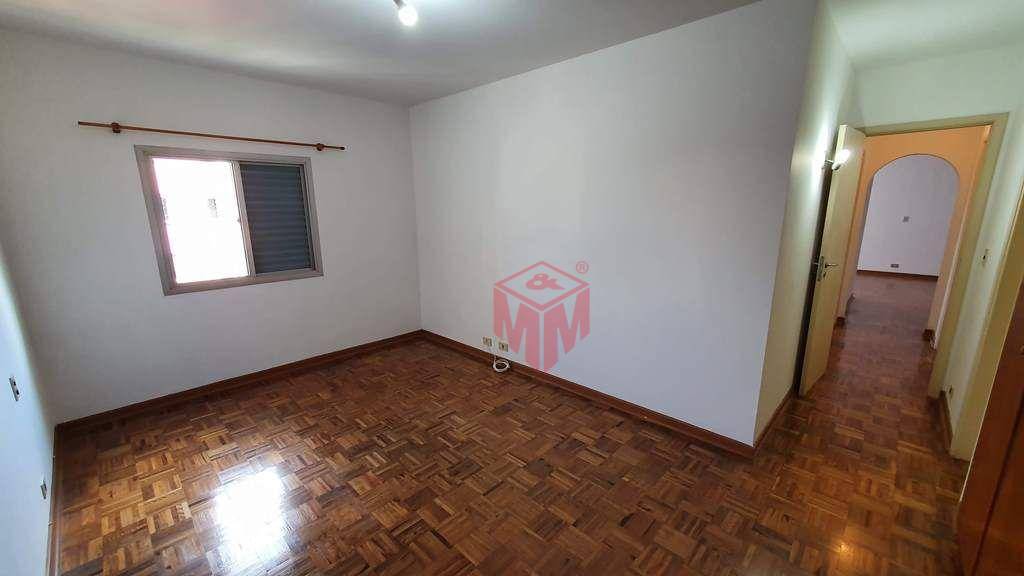 Apartamento à venda e aluguel com 3 quartos, 111m² - Foto 9