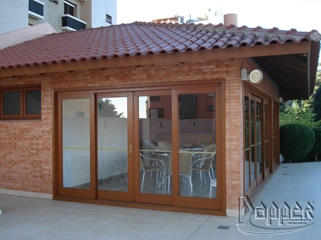 Apartamento à venda com 3 quartos, 178m² - Foto 13