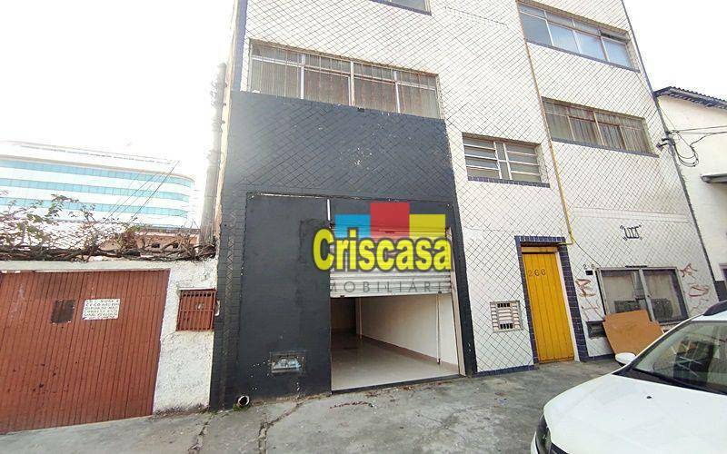 Conjunto Comercial-Sala para alugar, 430m² - Foto 25