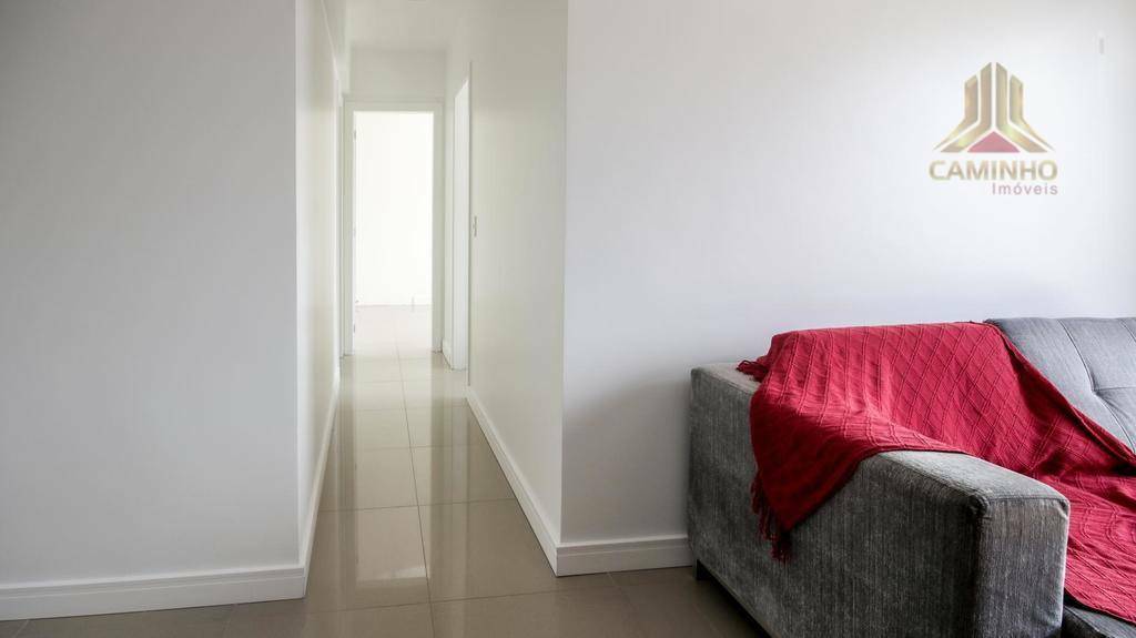 Apartamento à venda com 2 quartos, 50m² - Foto 14