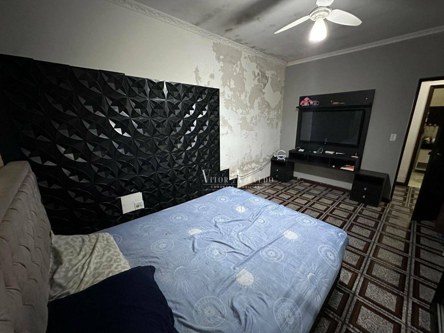Casa à venda com 3 quartos, 500m² - Foto 21