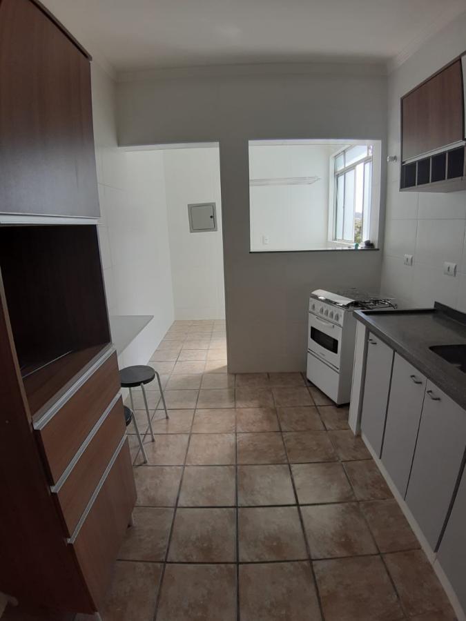 Apartamento à venda com 2 quartos, 64m² - Foto 9