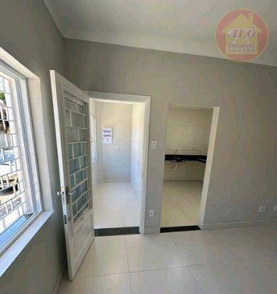 Sobrado, 2 quartos, 98 m² - Foto 4