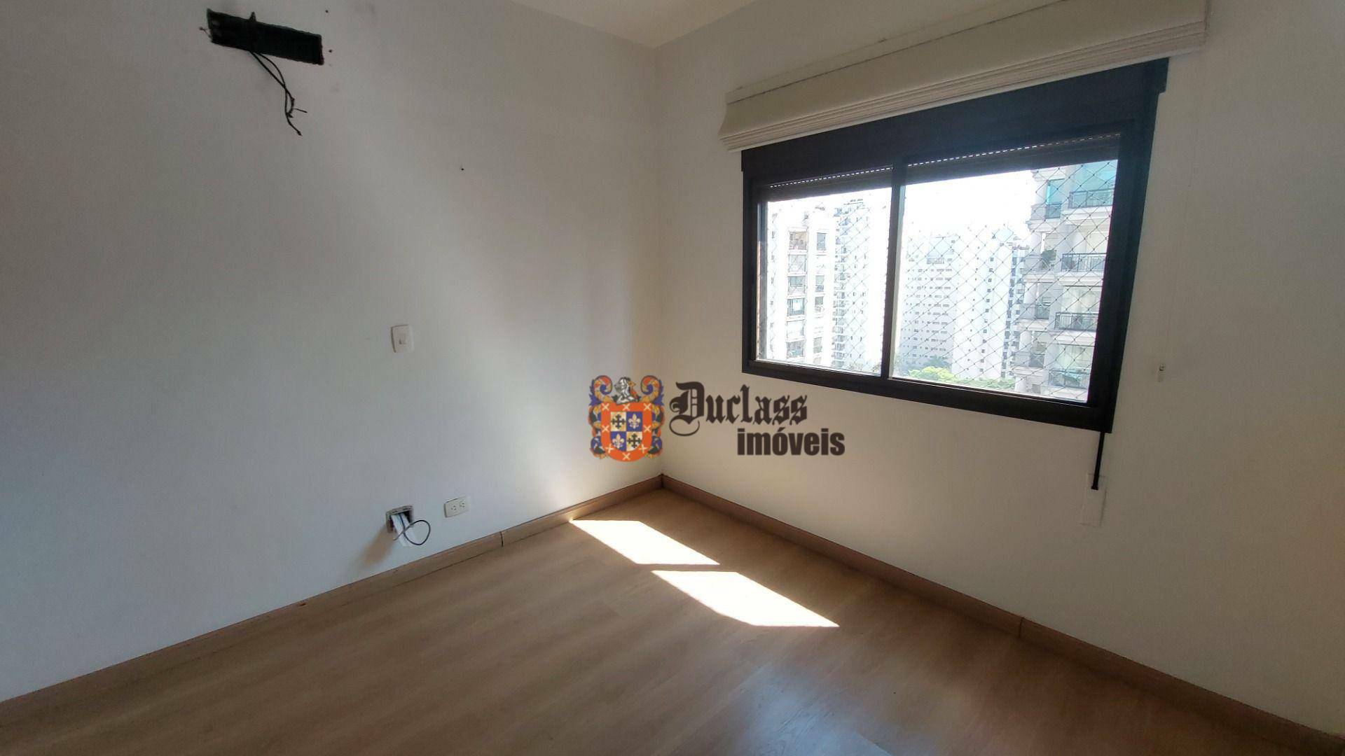 Cobertura à venda com 3 quartos, 454m² - Foto 75