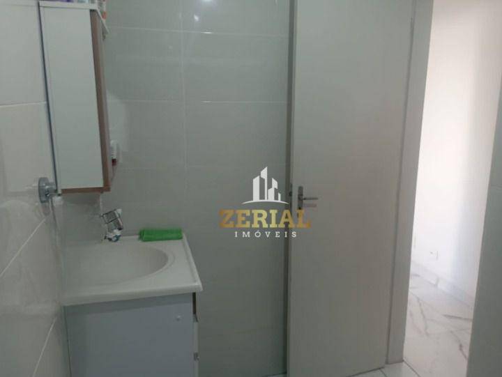 Apartamento à venda com 2 quartos, 100m² - Foto 17