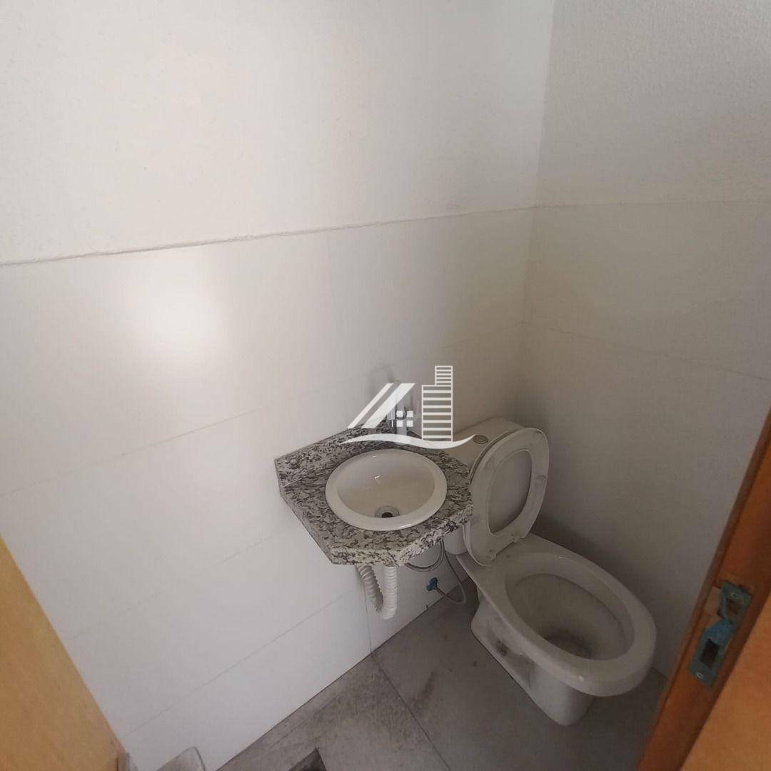 Cobertura à venda com 2 quartos, 92m² - Foto 22