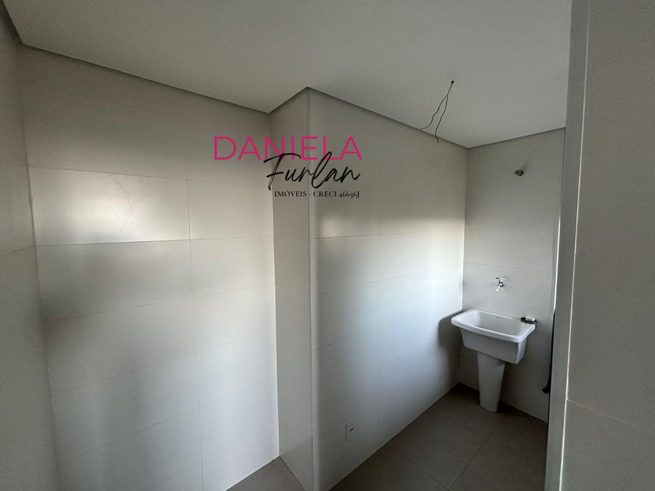 Apartamento à venda com 3 quartos, 115m² - Foto 10