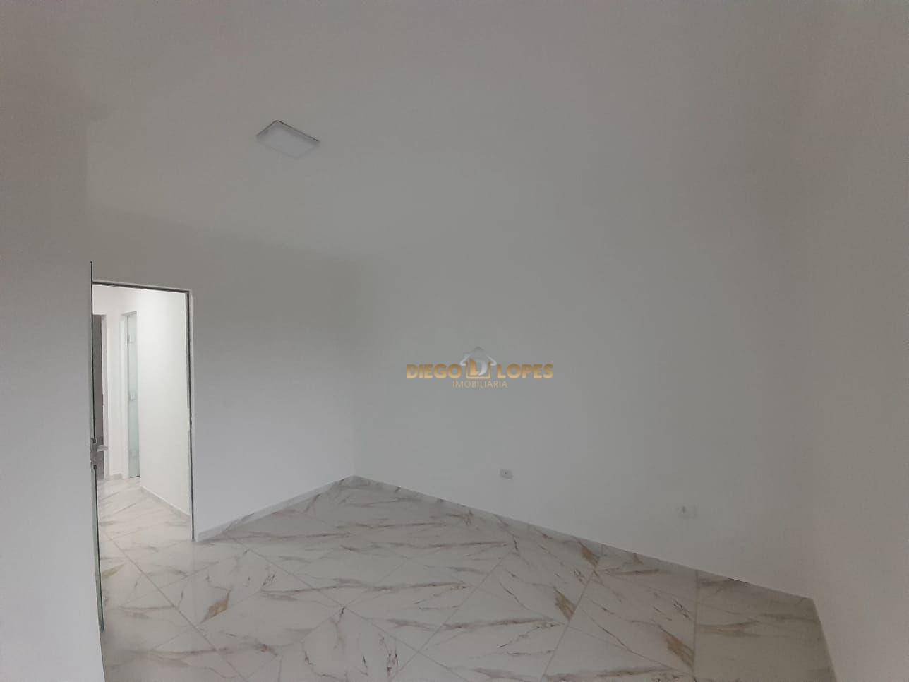 Sobrado à venda com 2 quartos, 79m² - Foto 15