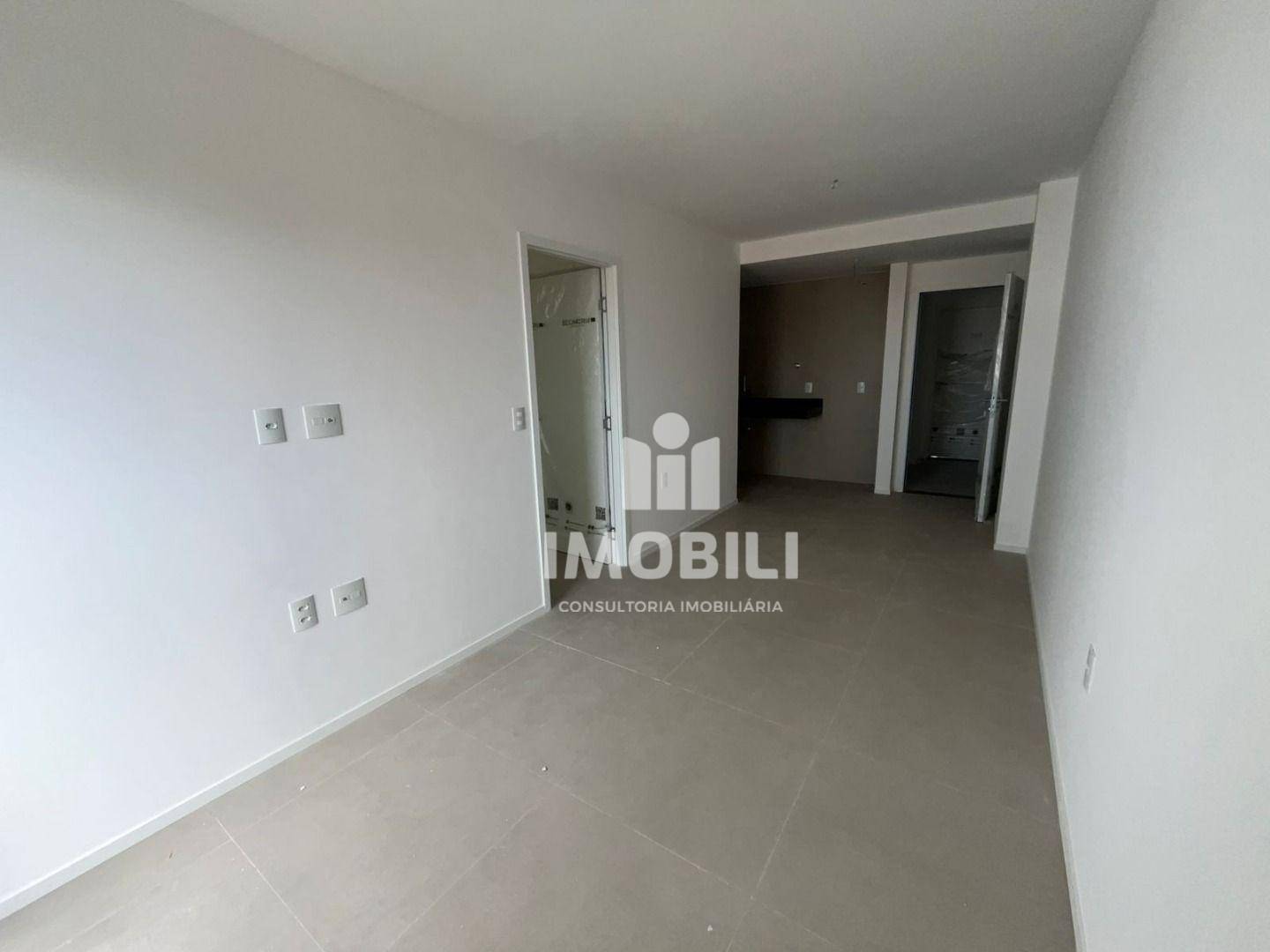 Apartamento, 1 quarto, 60 m² - Foto 3