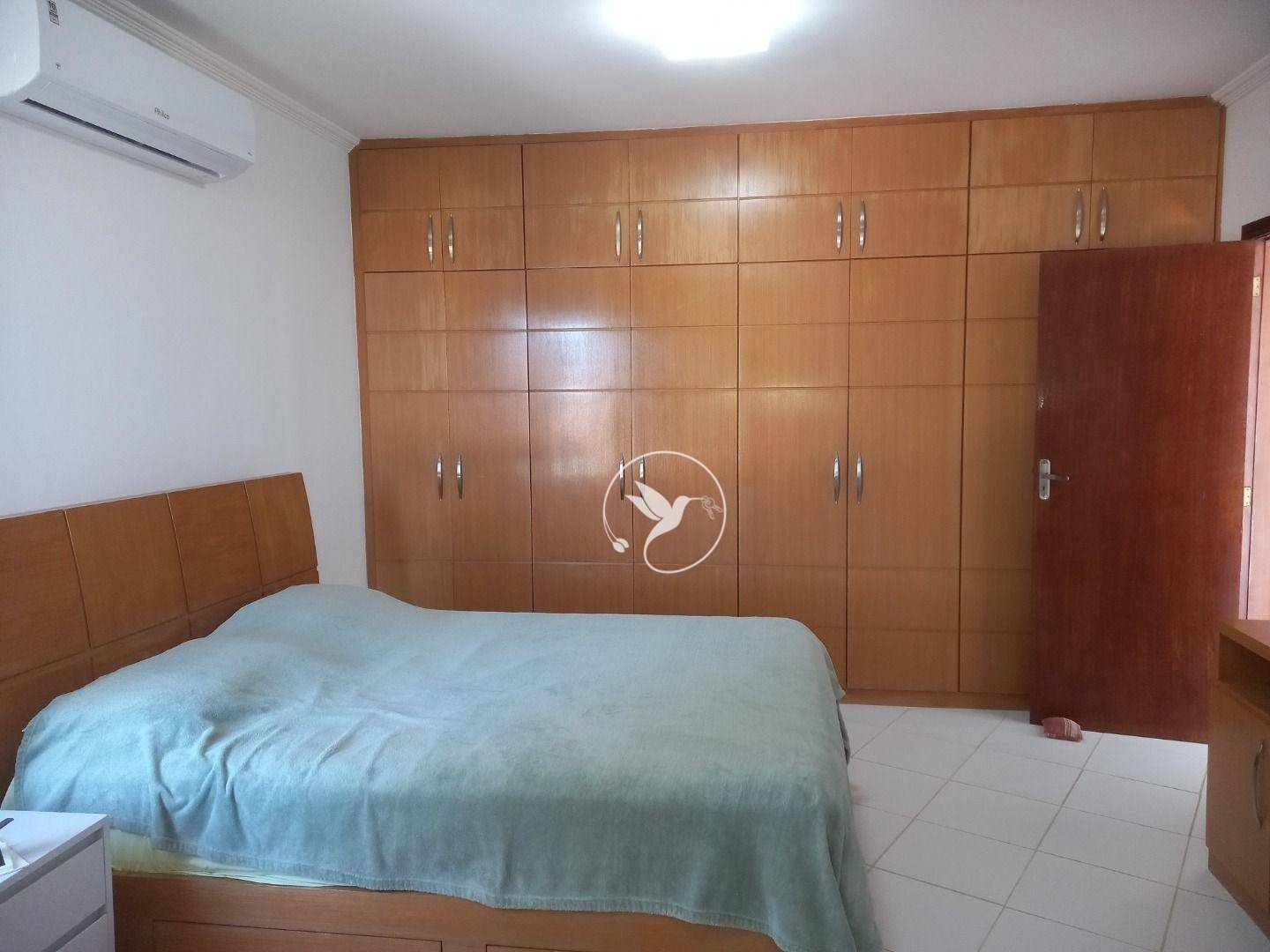 Casa de Condomínio à venda com 5 quartos, 291m² - Foto 107