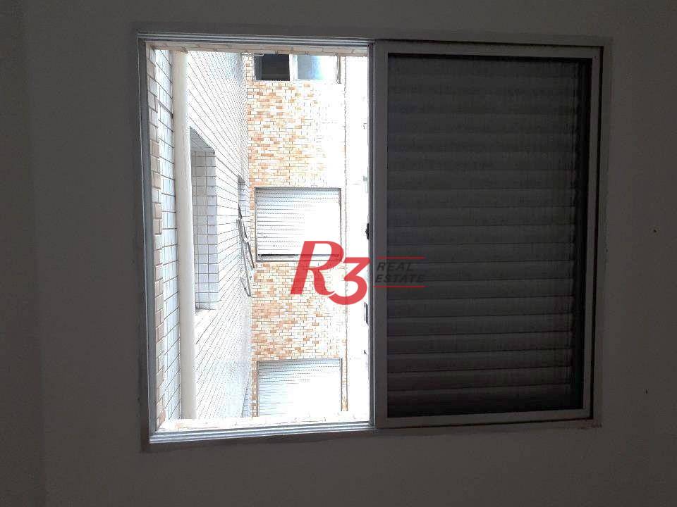 Apartamento à venda com 1 quarto, 46m² - Foto 14