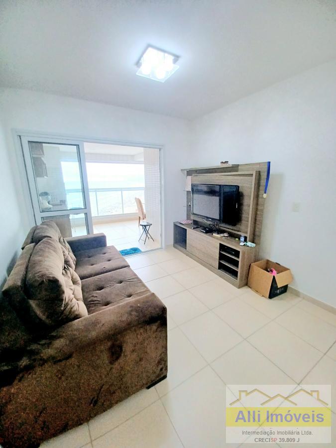 Apartamento à venda com 2 quartos, 80m² - Foto 3