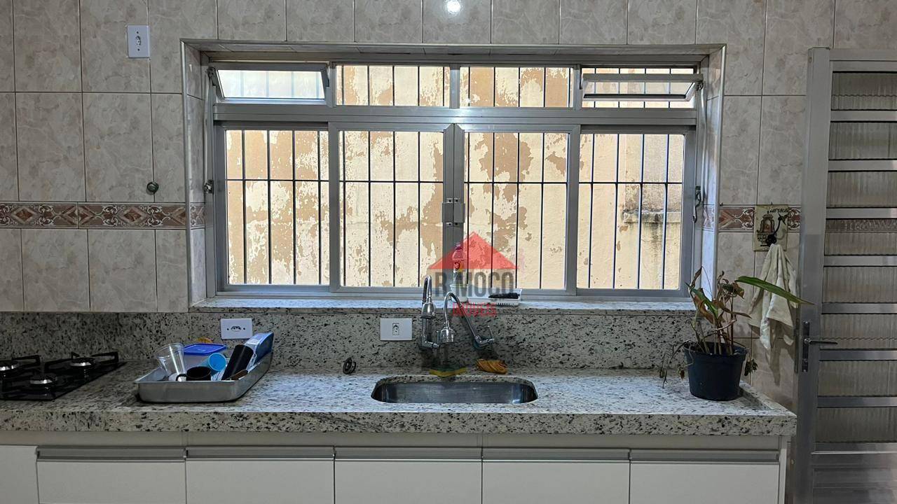 Casa, 3 quartos, 95 m² - Foto 21