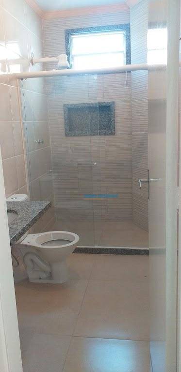 Apartamento à venda com 1 quarto, 37m² - Foto 15