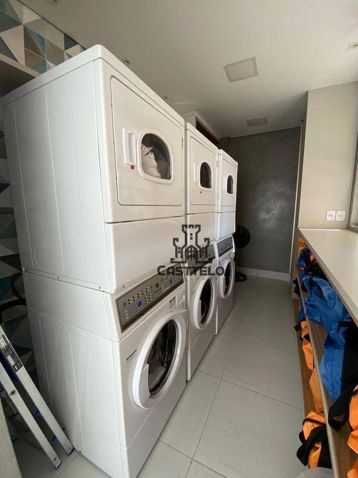 Apartamento à venda com 2 quartos, 64m² - Foto 15