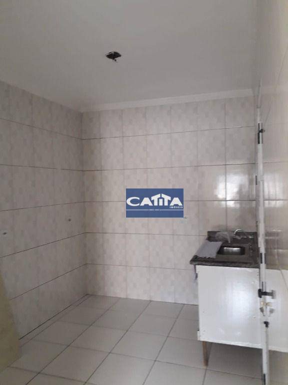 Sobrado à venda com 2 quartos, 65m² - Foto 8